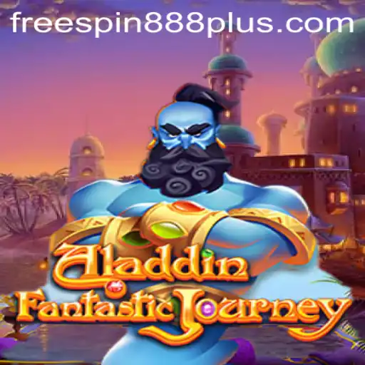 Unveiling the Magic of Aladdin: A Guide to Gameplay and Exciting Features