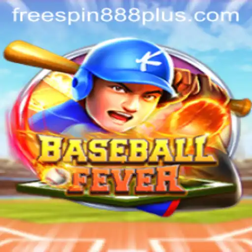 BaseballFever: Dive into the Action with FREESPIN888