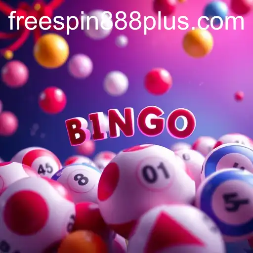 Exploring the Vibrant World of Bingo Games with FREESPIN888
