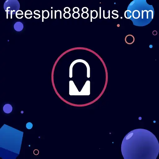 Contact Us: Your Gateway to FREESPIN888