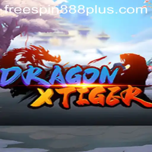 The Thrilling World of DragonXTiger: Unveiling the Game's Excitement