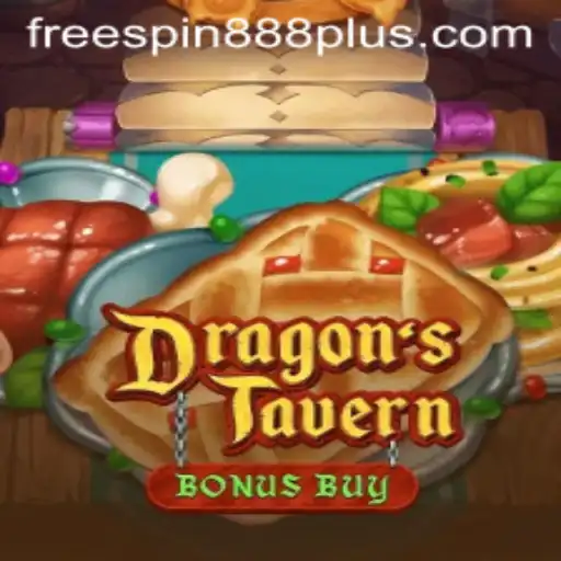 DragonsTavern: A Magical Gaming Adventure Awaits