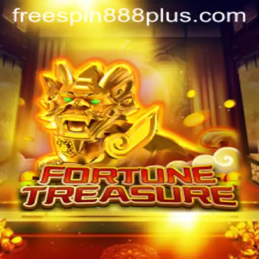 Unveiling the Enchantment of FortuneTreasure: A Comprehensive Guide