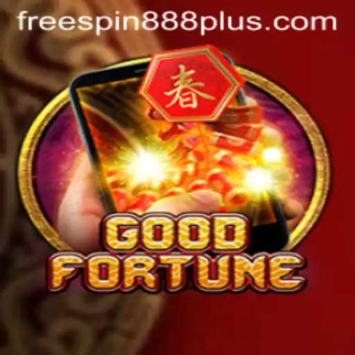 Discover the Exciting World of GoodFortuneM: Unleash Your Luck with FREESPIN888