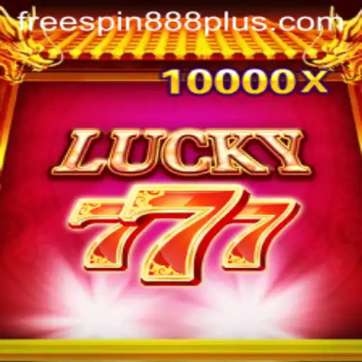 Unlock the Thrills of LuckySeven with FREESPIN888