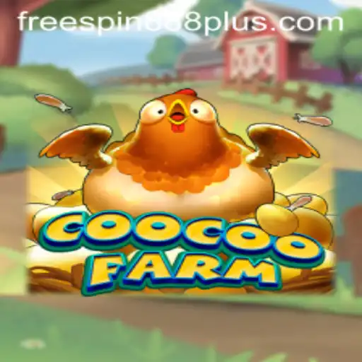 Exploring CooCooFarm: A Thrilling Adventure for Gamers