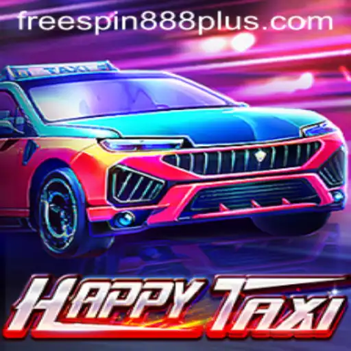 HappyTaxi: An In-Depth Look into the Thrilling Game and the Role of FREESPIN888