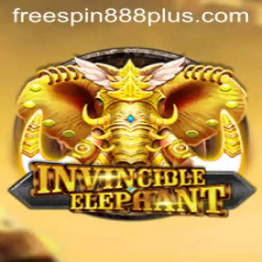 Discover the Majestic World of InvincibleElephant