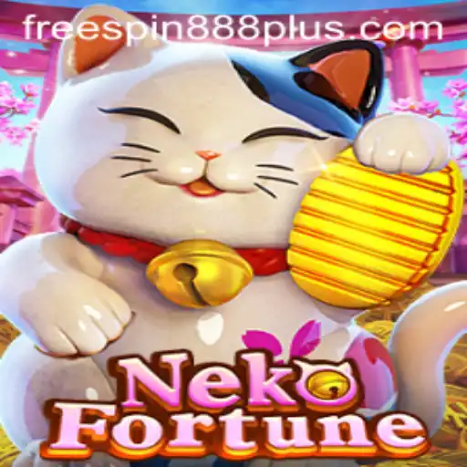 Discover NekoFortune: Your Guide to the Exciting World of Online Slots