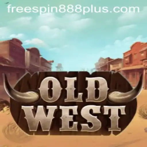 Exploring the Thrilling World of OldWest: A Deep Dive into Gameplay and Features