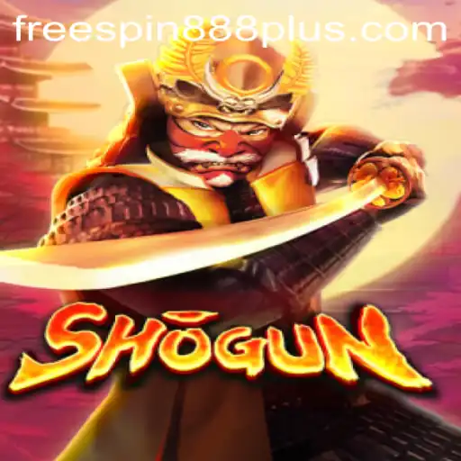 Discover the World of Shogun