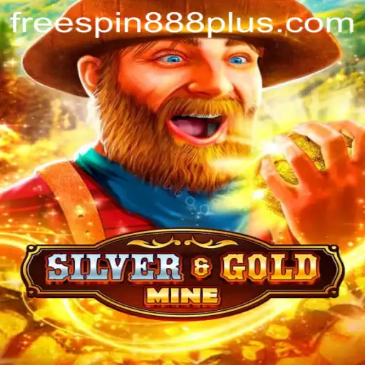 Exploring SilverGold: A Comprehensive Guide to This Exciting Game