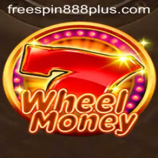 Discover the Exciting World of WheelMoney: A Game of Fortune and Strategy