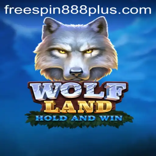 Explore the Wild and Mystical World of WolfLand