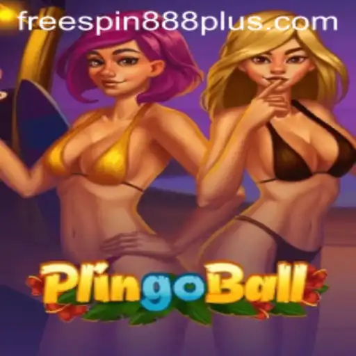 Discover the Excitement of Plingoball: A Guided Introduction to the Game and Its Rules