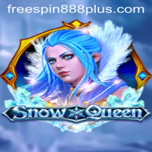 Discover the Magic of SnowQueen: An Exciting Adventure Awaits