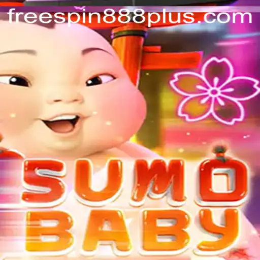 Exploring the World of SumoBaby: A Unique Gaming Adventure