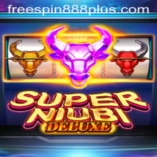 Exploring SuperNiubiDeluxe: A Dive into the Exciting World of Freespin888