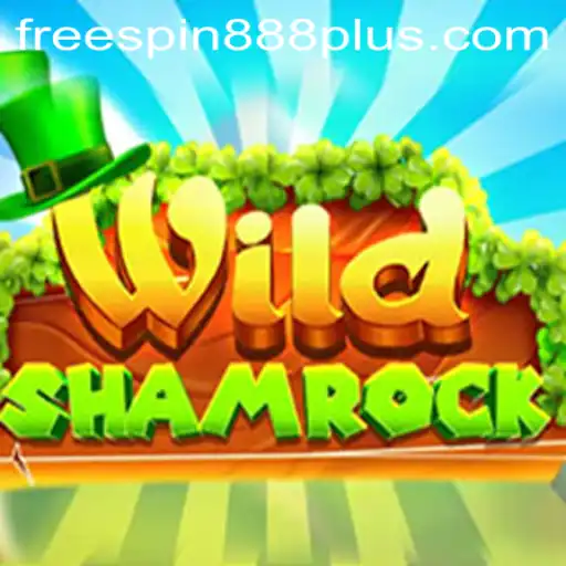 WildShamrock Game Overview and Insights: An Adventure with FREESPIN888